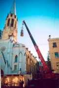 stroyraschet.narod.ru Mishail
