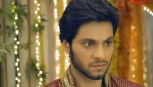 zeenews.india.com Mishal