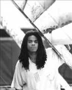lyricsmode.com Mishale