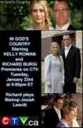 richardburgi.com Mishale