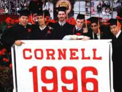 cs.cornell.edu Mishall