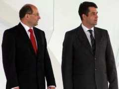 vedomosti-ural.ru Mishar