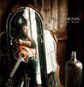 misharamusic.com Mishara