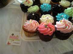 mangoandlime.net Mishas