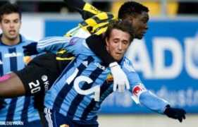 svenskafans.com Mishat