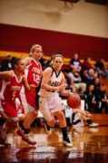 hesston.edu Mishaun