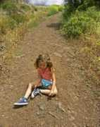 Mishe