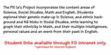 kms.kapalama.ksbe.edu Mishea