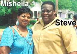 ratpackstlouis.com Misheila