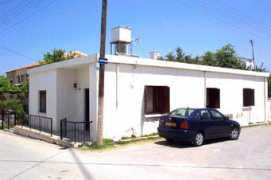 kypros.org Mishelli