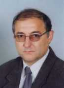 Mishev