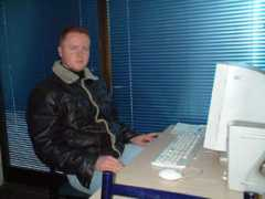 Mishev