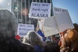us4palin.com Mishner