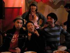 Misho