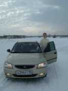 accent-club.ru Mishok