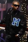 Mishon