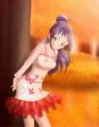 zerochan.net Mishou