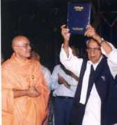 divyajivan.org Mishraji