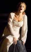 highnotes.concordia.ca Mishura