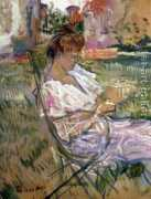 1st-art-gallery.com Misian