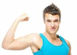 savjetnica.com Misica