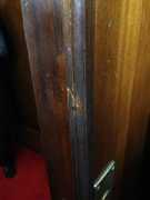 comicbunch.com Misima