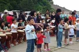 kagoshima-kankou.com Misima