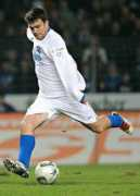 focus.de Misimovic