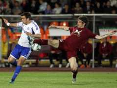 zimbio.com Misimovic