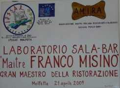 Misino