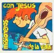 revistaecclesia.com Misionera