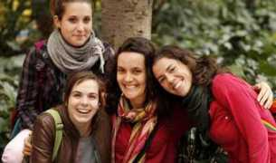sociedad.elpais.com Misioneras