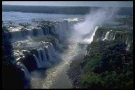 Misiones