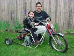 bridgestonemotorcycle.com Misita