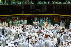 muslimvoices.org Miskan