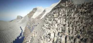 mas.caad.arch.ethz.ch Miskeljin