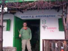 sokolac.slavicnet.com Miskeljin