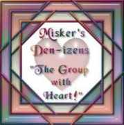 Misker