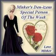 Misker
