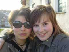 happythreegirls.blog.cz Miskins