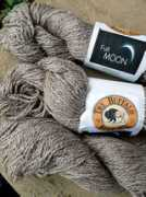 knitspot.com Miskins