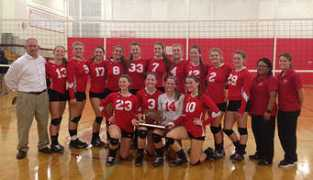 barnstablevolleyball.com Miskiv