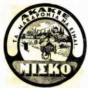 Misko