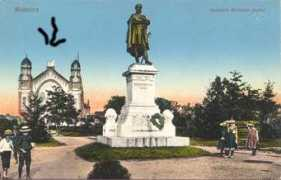 edwardvictor.com Miskolc