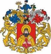 unciklopedia.org Miskolc