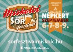 boon.hu Miskolci