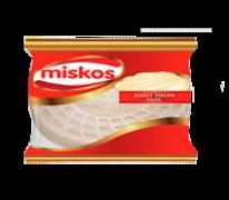 Miskos