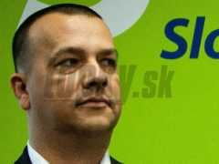 Miskov