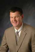purdue.edu Mislan