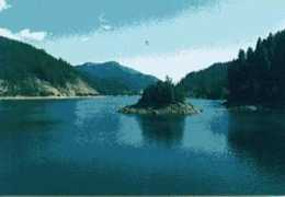 mckenziewc.org Misland